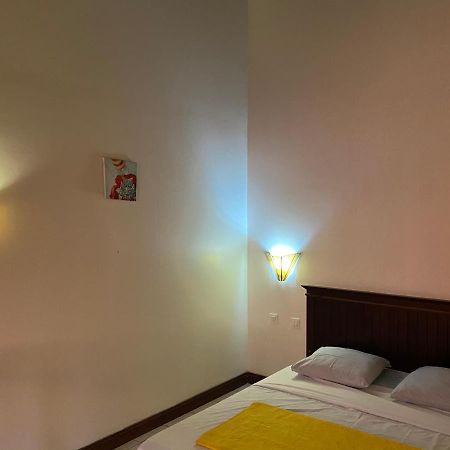 Appartement Vanille 2 แซ็งแตนน์ ภายนอก รูปภาพ