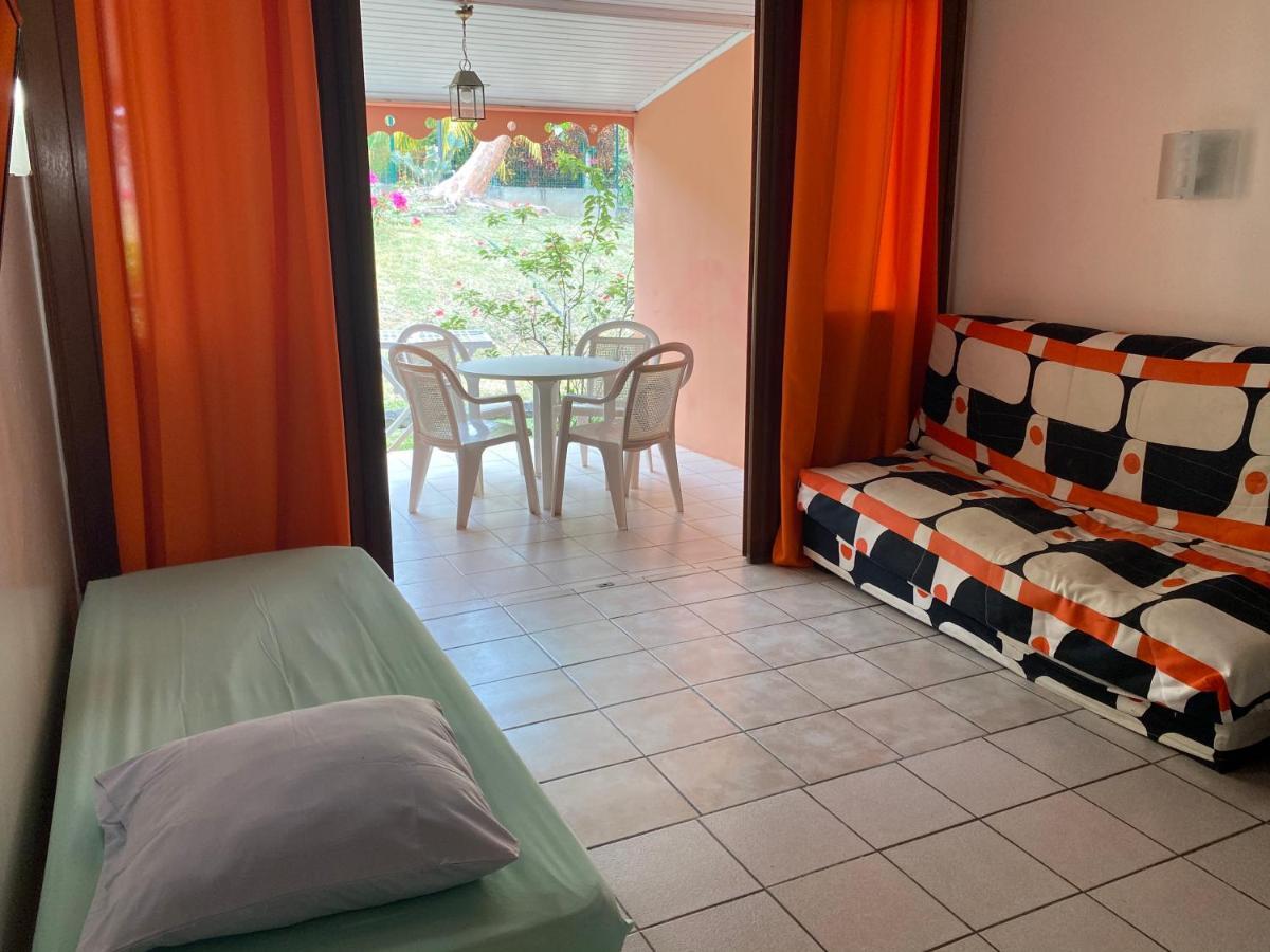 Appartement Vanille 2 แซ็งแตนน์ ภายนอก รูปภาพ
